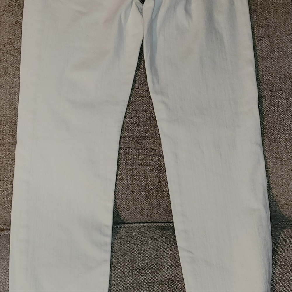 Kut jeans size 6